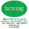 TERRAMAP ASSOCIATI