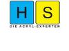 HS ACRYLGLAS VERARBEITUNG GMBH