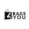 BAGS4YOU