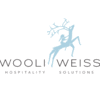 WOOLIWEISS SRL