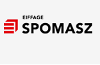 SPOMASZ SP. Z O.O.