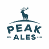 PEAK ALES LTD