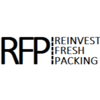 REINVEST FRESH PACKING SP. Z O.O.