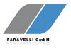 FARAVELLI GMBH