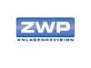 ZWP ANLAGENREVISION GMBH