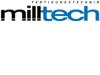 MILLTECH AG