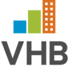 VHB