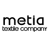 METIA TEKSTIL DANISMANLIK IC VE DIS TICARET