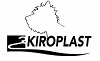 KIROPLAST