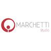 STUDIO MARCHETTI