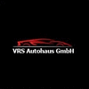 VRS AUTOHAUS GMBH