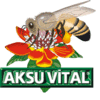 AKSUVITAL