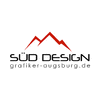 SÜD DESIGN