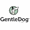 GENTLEDOG