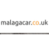 MALAGACAR.CO.UK