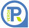 LIMITED LIABILITY COMPANY SCIENTIFIC PRODUCTION ASSOCIATION VERDATERRA