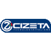 CIZETA SRL