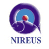 NIREUS AQUACULTURE S.A.