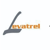 LEVATREL SL