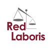 RED LABORIS