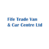 FIFE TRADE VAN & CAR CENTRE