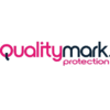 QUALITYMARK PROTECTION / GDGC