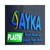 AYKA PLASTIK