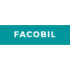 FACOBIL - FABRICANTES DE CALÇADO PARA HOMEM E SENHORA