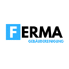 GEBÄUDEREINIGUNG FERMA