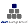 ACORN STORAGE LIMITED