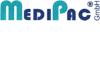 MEDIPAC GMBH