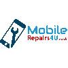 MOBILEREPAIRS4U