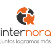 INTERNORA