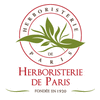 HERBORISTERIE DE PARIS