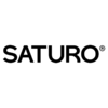 SATURO FOODS GMBH