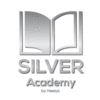 SILVER ACADEMY