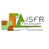 JSFR EMBALLAGES