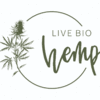 LIVE BIO HEMP SL