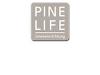 PINE-LIFE INNENEINRICHTUNG GMBH