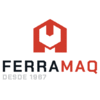 FERRAMAQ.PT