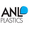 ANL PLASTICS