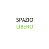 SPAZIOLIBERO