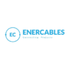 ENERCABLES CABLES SPECIAUX