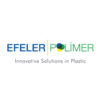 EFELER POLIMER