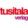 TUSITALA VERLAG - TASCHENHIRN.DE