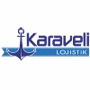 KARAVELI GLOBAL  LOJISTIK VE DIŞ TICARET