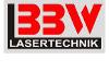 BBW LASERTECHNIK GMBH