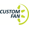 EFLOW CUSTOMFAN, S.L.