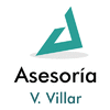 ASESORÍA ZARAGOZA V. VILLAR