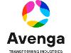 AVENGA GERMANY GMBH